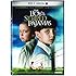 The Boy In The Striped Pajamas [DVD + Digital]