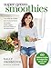 Super Green Smoothies: Healthy Recipes for Healing and Happiness by 