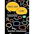 They Say / I Say: The Moves That Matter in Academic Writing (Fourth Edition)
