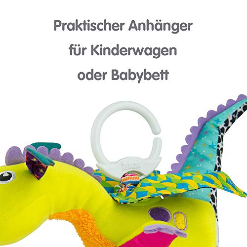 3 LAMAZE+L27565+Lamaze+Flip+Dragon