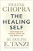 HEALING SELF, THE