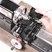 Sherline 2200 Radius Cutting Attachment