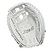 Louisville Slugger 2019 Xeno 33