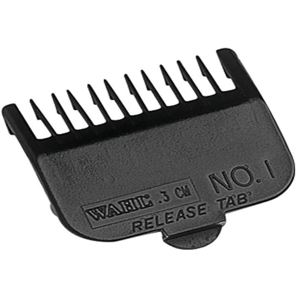 Wahl Combs, 130 g