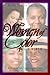 King James Version Women of Color Study Bible