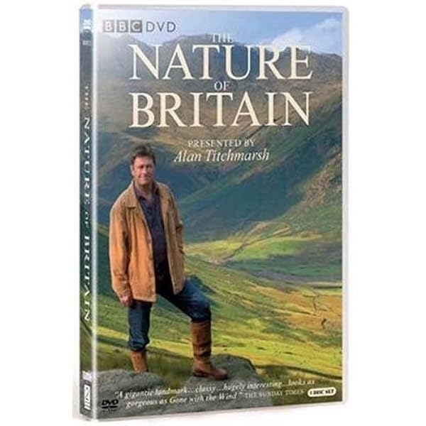 Amazon.com: A History of Scotland : Various, Various: Movies & TV