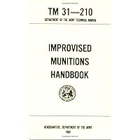 Boobytraps FM 5-31: Pentagon U.S. Military: 9780975900932