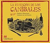 Cover for 9789702007746