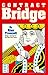 Contract Bridge for Beginners and Intermediate Players by 