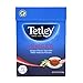 Tetley USA Tea, Ginger, 72-Count Tea Bags (Pack of 3), Brown (30543)
