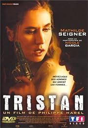 Tristan