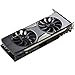 EVGA GeForce GTX 980 Ti Super Clocked Gaming ACX 2.0 6GB GDDR5 384bit PCI-E Graphic Card (06G-P4-4995-KR)