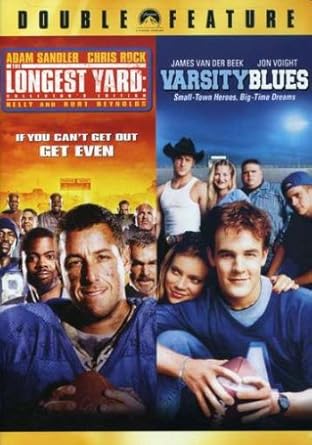 Showtime Full Varsity Blues Online Free Showtime Full Varsity Blues Online Free