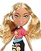 Bratz SelfieSnaps Doll - Raya