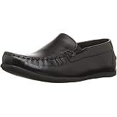 Florsheim Boy's, Jasper Venetian Loafer JR- Little Kid & Big Kid