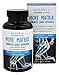 Neocell Joint,Hydrt,Move Matrix 150 Cap by Neocell
