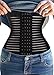 Junlan Body Trainer Corset Premium Woman Waist Cincher & Body Shaper All Day