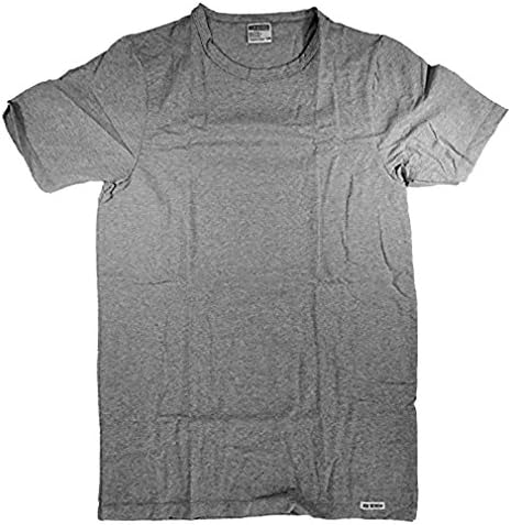 Joe Boxer Stretch Crew T-Shirt - 1 pack