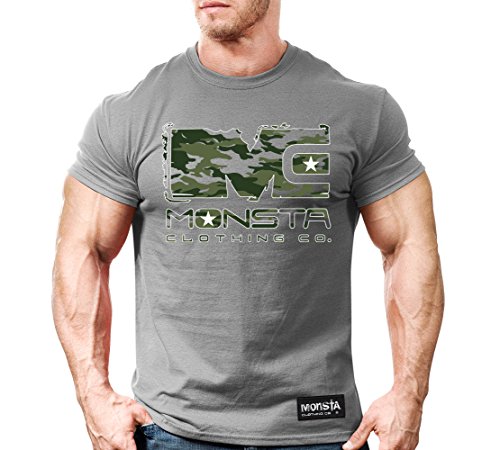 MC-Old-School-Camo-Colors: 263