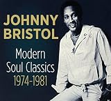 MODERN SOUL CLASSICS 1974-1981                     image