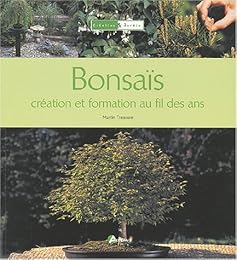 Bonsaïs
