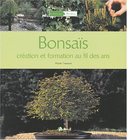 Bonsaïs