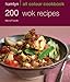 Hamlyn All Colour Cookery: 200 Wok Recipes: Hamlyn All Colour Cookbook by Marina Filippelli