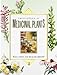 Encyclopedia of Medicinal Plants Education and Health Library (Volume 1 and 2 + DVD)