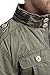 Brandit Britannia Jacket Olive Size M