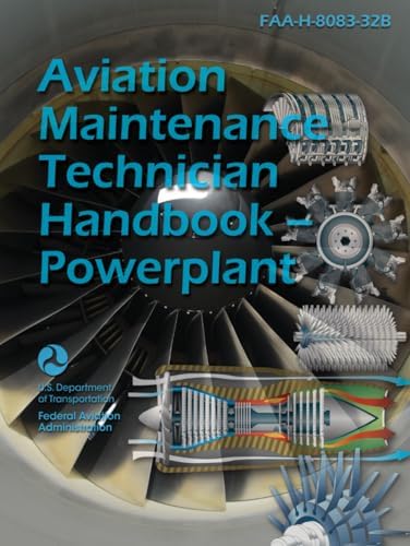 Airframe and Powerplant Mechanics FAA 8083-31 Airframe Handbook