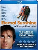 ETERNAL SUNSHINE OF THE SPOTLESS MIND / (AC3 DOL)  image