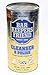 Bar Keepers Friend Cleanser, 12 Ounce, Pack of 6