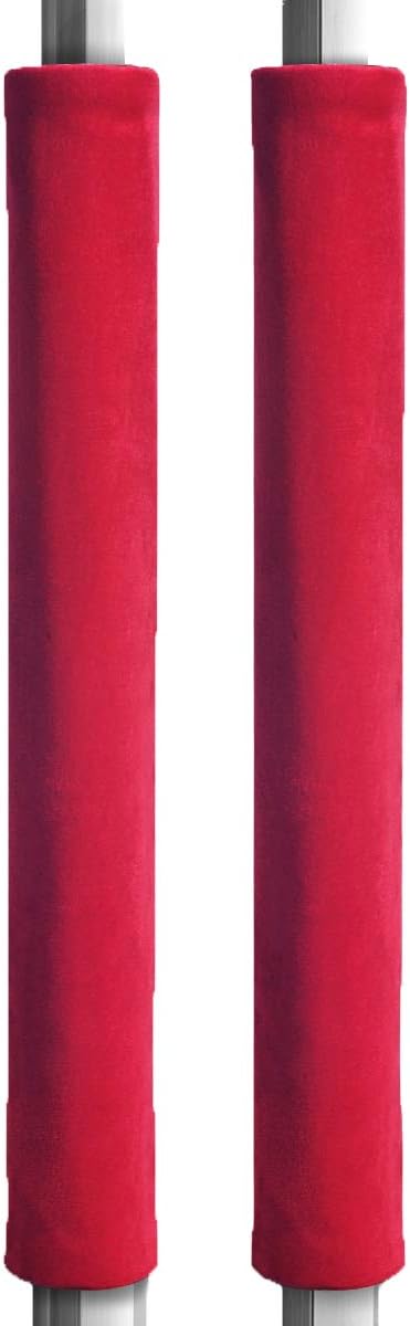 refrigerator door handle cover kitchen appliance decor handles antiskid protector gloves for fridge oven keep off fingerprints liquid oil stain food