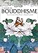 Le Monde du Bouddhisme by