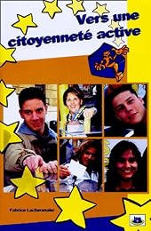 Vers une citoyenneté active