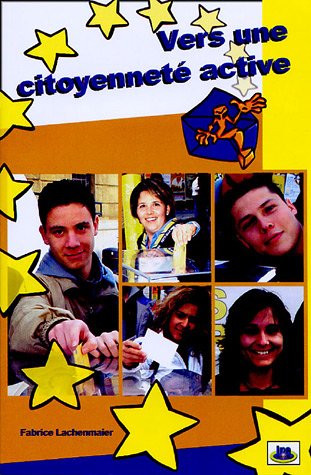 Vers une citoyenneté active
