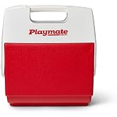 PLAYMATE PAL COOLER 9CAN