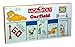 USAOPOLY Monopoly: Garfield 25th Anniversary Collector's Edition