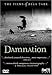 Damnation