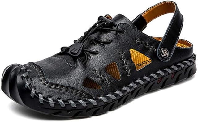 roman sandals amazon