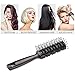 Hair Brush Hair Styling Brush Or Comb Detangling Brush No More Tangle Professional Salon Styling Brush For All Kind of Hair For Man and Women
