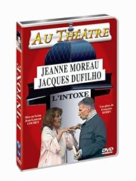 L'intoxe