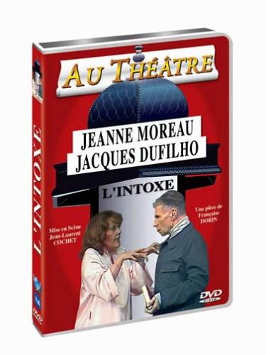 L'intoxe
