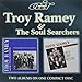 Troy Ramey & The Soul Searchers
