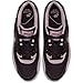 NIKE Women's Low-Top Sneakers