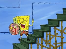 Amazon Com Watch Spongebob Squarepants Season 7 Prime Video Amazon Com Watch Spongebob Squarepants Season 7 Prime Video