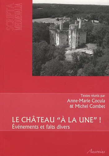 Le  château 