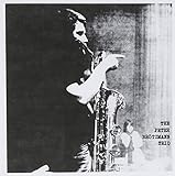FOR ADOLPHE SAX:1967                               image