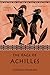 The Rage of Achilles