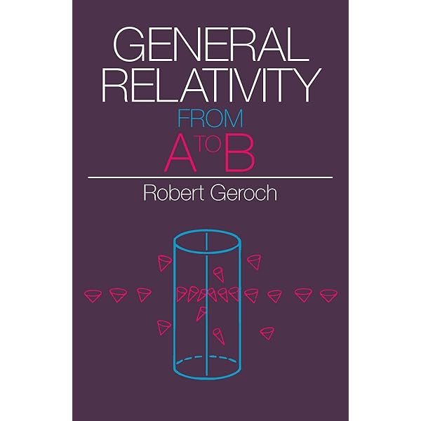 Variational Principles in Classical Mechanics: Cline, Douglas